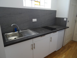 
                                                                                        Location
                                                                                         NANCY, proche Fac des Lettres, Chambre