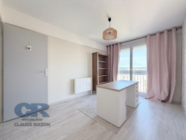 
                                                                                        Vente
                                                                                         NANCY THERMAL - 4 pièces à vendre