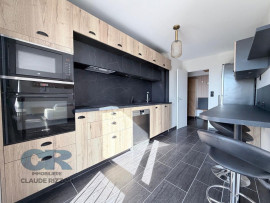 
                                                                                        Vente
                                                                                         NANCY THERMAL - 4 pièces à vendre