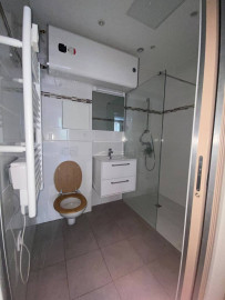 
                                                                                        Location
                                                                                         NANTERRE-3 PIECES-54M2