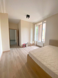 
                                                                                        Location
                                                                                         NANTERRE-3 PIECES-54M2