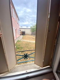 
                                                                                        Location
                                                                                         NANTERRE-3 PIECES-54M2