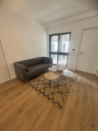
                                                                                        Location
                                                                                         Nanterre – F3 meublé neuf | RER A & E |Pkg