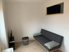 
                                                                                        Location
                                                                                         Nantes appartement canclaux