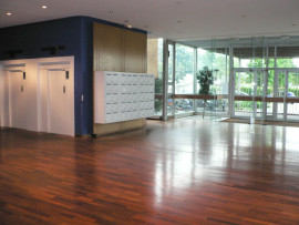 
                                                                                        Location
                                                                                         Nantes Beaulieu Studio meublé et équipé