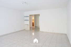 
                                                                                        Location
                                                                                         NAUSICAA