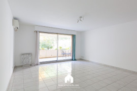 
                                                                                        Location
                                                                                         NAUSICAA