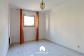 
                                                                                        Location
                                                                                         NAUSICAA