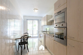 
                                                                                        Location
                                                                                         NAUSICAA