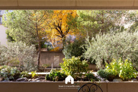 
                                                                                        Location
                                                                                         NAUSICAA