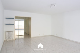 
                                                                                        Location
                                                                                         NAUSICAA