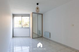 
                                                                                        Location
                                                                                         NAUSICAA