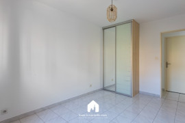 
                                                                                        Location
                                                                                         NAUSICAA