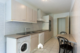 
                                                                                        Location
                                                                                         NAUSICAA