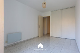 
                                                                                        Location
                                                                                         NAUSICAA