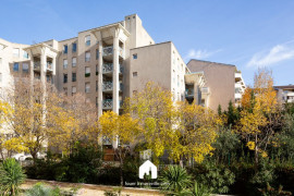 
                                                                                        Location
                                                                                         NAUSICAA