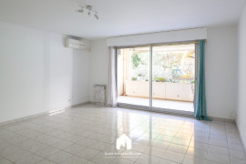 
                                                                                        Location
                                                                                         NAUSICAA