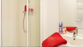 
                                                                                        Vente
                                                                                         NEMEA Studio Lmnp renta. 6.40 %