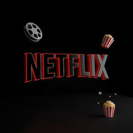 
                                                                                        TV
                                                                                         Netflix Premium Disponible à Petit Prix