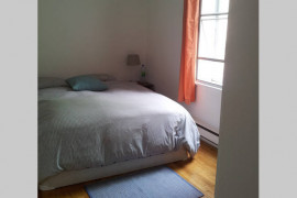 
                                                                                        Vente
                                                                                         Neuf T3 75m2 Marseille 7eme