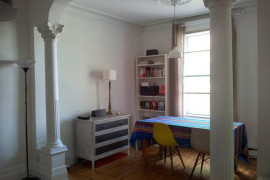 
                                                                                        Vente
                                                                                         Neuf T3 75m2 Marseille 7eme