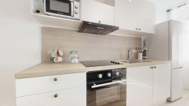 
                                                                                        Location
                                                                                         NEUFELD Z