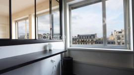 
                                                                                        Vente
                                                                                         NEUILLY SABLONS - APPARTEMENT 3 PIECES