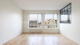 
                                                                                        Vente
                                                                                         NEUILLY SABLONS - APPARTEMENT 3 PIECES