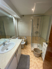 Location
Nice 06 - Studio lumineux et bien aménagé au cœur de NICE
