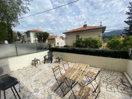Location
Nice 06 - Studio lumineux et bien aménagé au cœur de NICE