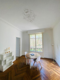 
                                                                                        Location
                                                                                         Nice 06000 - Studio 33 m2 secteur Gambetta