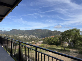 
                                                                                        Vente
                                                                                         Nice - 2 pièces quartier Rimiez