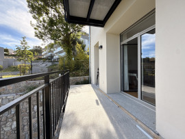 
                                                                                        Vente
                                                                                         Nice - 2 pièces quartier Rimiez