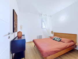 
                                                                                        Vente
                                                                                         Nice - 2 pièces quartier Rimiez