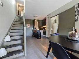 
                                                                                        Vente
                                                                                         Nice - Appartement 3 pièces – Dernier étage avec terrasse proche Hôpital Pasteur