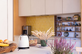 Location
Nice Architect Apartment for rent in the heart of Paris for 2 roomates or couple from 1st september 2025 (loyer tout inclus)
