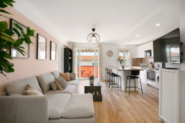 
                                                                                        Colocation
                                                                                         Référence : 82 Pegurier 5C