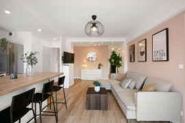 
                                                                                        Colocation
                                                                                         Référence : 82 Pegurier 5C