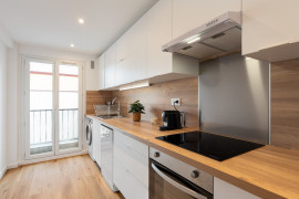 Colocation
NICE ARENAS - Colocation neuve ALL INCLUSIVE - A