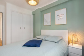 Colocation
NICE ARENAS - Colocation ALL INCLUSIVE - C