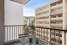 
                                                                                        Colocation
                                                                                         Référence : 2 Jean Vigo D