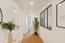 Colocation
NICE ARENAS2- Grande chambre dans colocation neuve