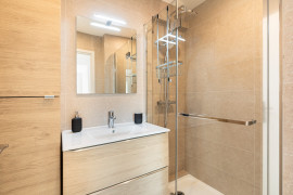 
                                                                                        Colocation
                                                                                         Référence : 82 Pegurier 4C