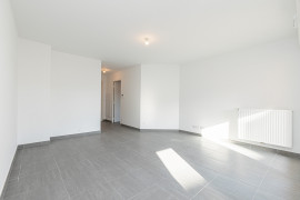 
                                                                                        Location
                                                                                         NICE / CAGNOLI - Appartement 2 pièces à louer avec terrasse