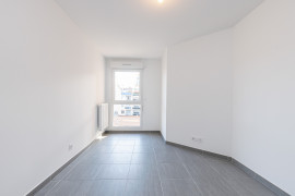 
                                                                                        Location
                                                                                         NICE / CAGNOLI - Appartement 2 pièces à louer avec terrasse