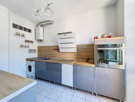 
                                                                                        Vente
                                                                                         Nice Cassini - Beau 3 pièces 71m2 avec balcon aperçu Port