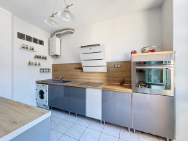 
                                                                                        Vente
                                                                                         Nice Cassini - Beau 3 pièces 71m2 avec balcon aperçu Port