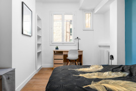 
                                                                                        Colocation
                                                                                         référence : 80 Gambetta D