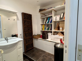 
                                                                                        Vente
                                                                                         NICE JEAN MEDECIN - Appartement 2 pièces 47 m2