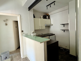 
                                                                                        Vente
                                                                                         NICE JEAN MEDECIN - Appartement 2 pièces 47 m2